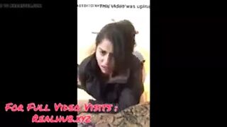 Desi