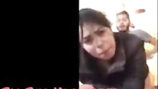 Desi