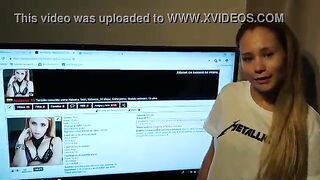 Verification video
