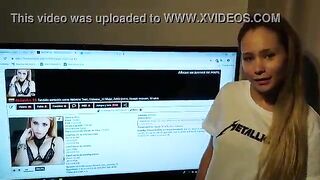 Verification video
