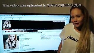 Verification video