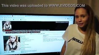 Verification video