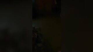 party