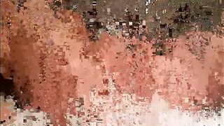 Fat mature50yo