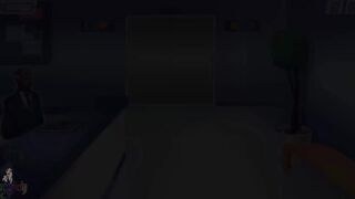 OverWatch Academy34 Part 4