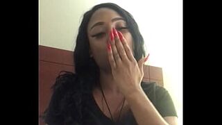 Verification video