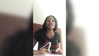 Verification video