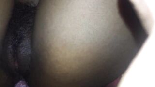 anal with my girl