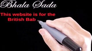 Lots of British Babes
