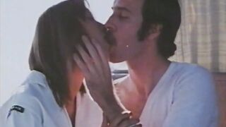 Vintage Porn #1