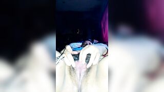 Colegiala