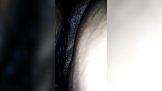 Pussy eating 101
