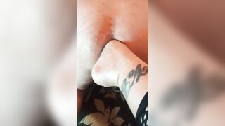 Female domination