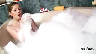 Hot hardcore teen