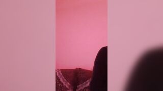 French bitch on periscope
