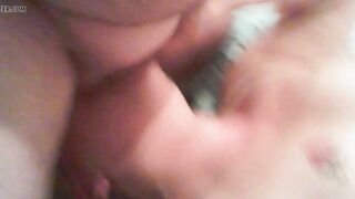 deep throat