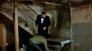 Bordel Pour Femmes 720p - 1983
