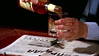 Shocking (2K) - 1976