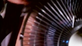 Shocking (2K) - 1976