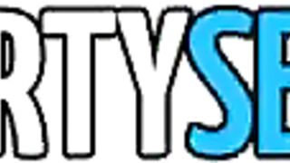 PropertySex - New agent sells first house by fucking client