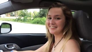 Matt & Giselle first porn
