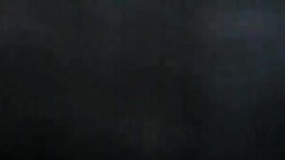 College girl sucking boyfriend Dick n riding