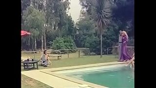 sex erotic movie