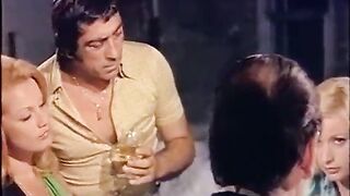 sex erotic movie