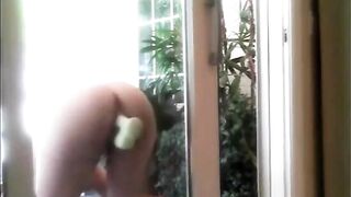 Orgasm compilation 1