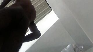 Desi girl – cam sex
