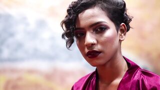 Aang Laga De - Its all about a touch. Full video
