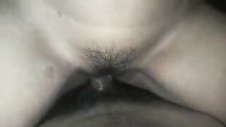 Deshi girl land chusai aur chut chudai fuck hot video