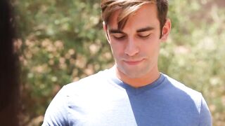 Step mommy swaps cum with teen hottie Janice Griffith