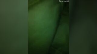 AmateurSA - Dont stop pls !!