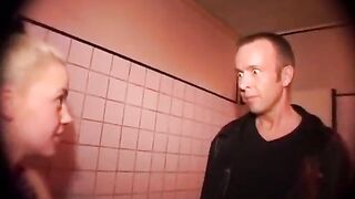 Pervertium - Avantgarde Extreme 35