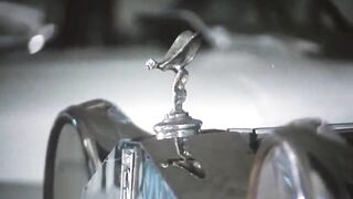 vintage horny classic