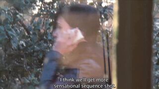 Sexual Freedom (2012) -DawenkzMovies
