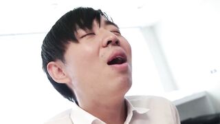 kp1605051 korean porn | link full https://goo.gl/ujF6Rm