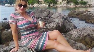 milf