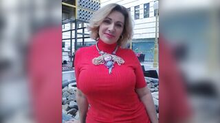 milf