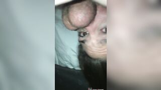 Tinder date wanted to punish her bf so I punished her