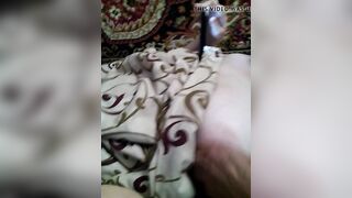 My wife 6