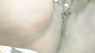 Fingering