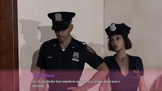 Parental Love Uncensored Gameplay