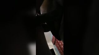 Brenda justice young gitl fuvked