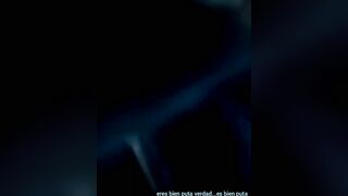 second part unfaithful neighbor hotel