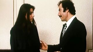 Femmes seules pour un dragueur (1982)