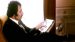Femmes seules pour un dragueur (1982)