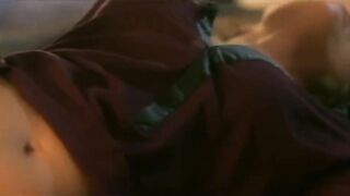 Euro MILF fucked to ecstasy