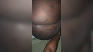 Big ass